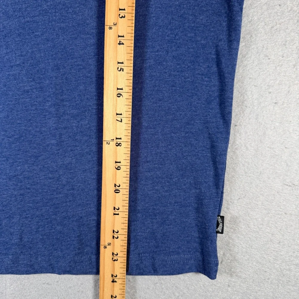 Billabong long sleeve